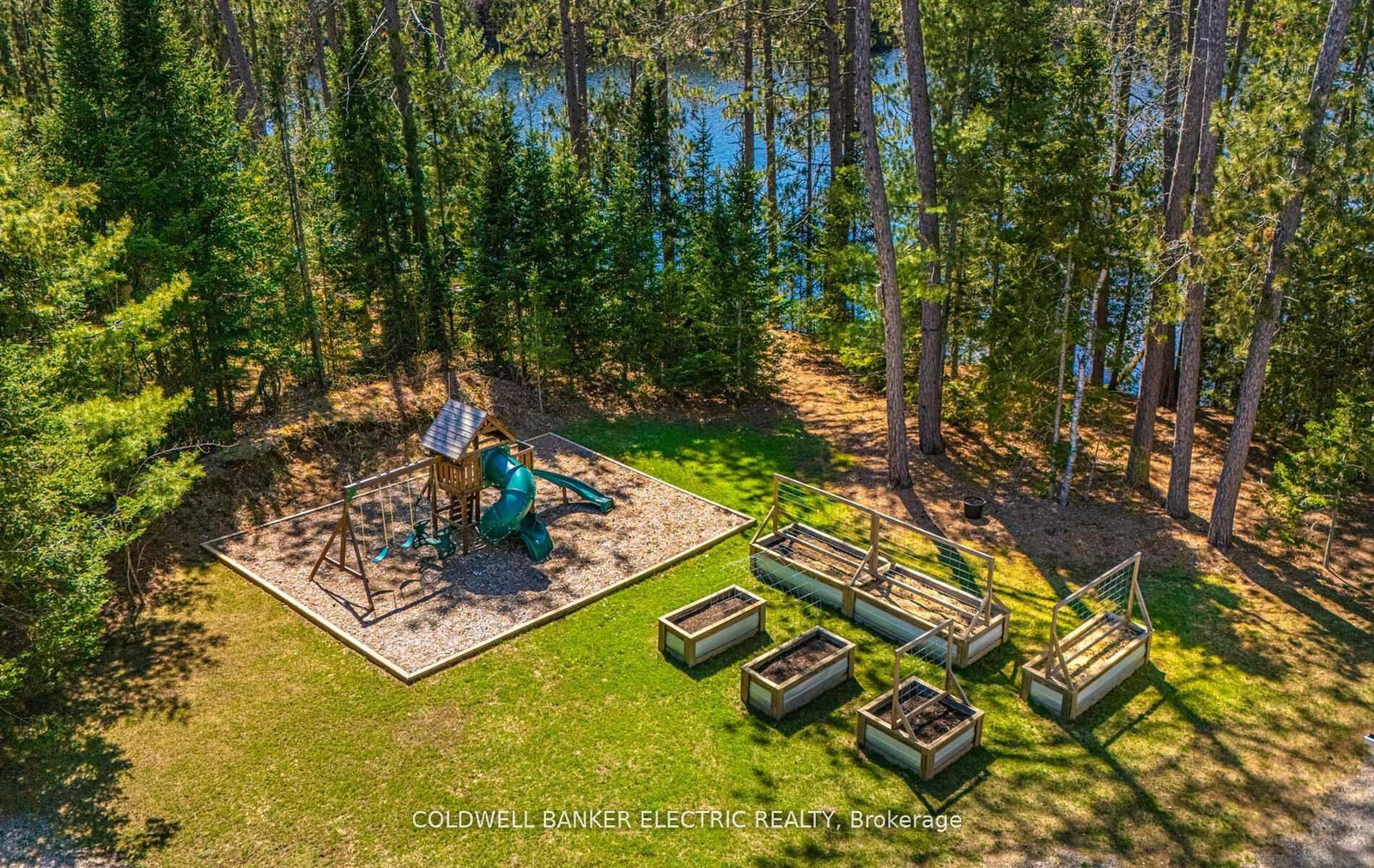 17 Ida Ho Lane • Bancroft, ON photo 43