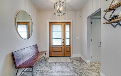 17 Ida Ho Lane • Bancroft, ON photo 7