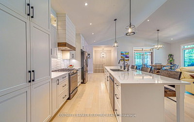 17 Ida Ho Lane • Bancroft, ON photo 9