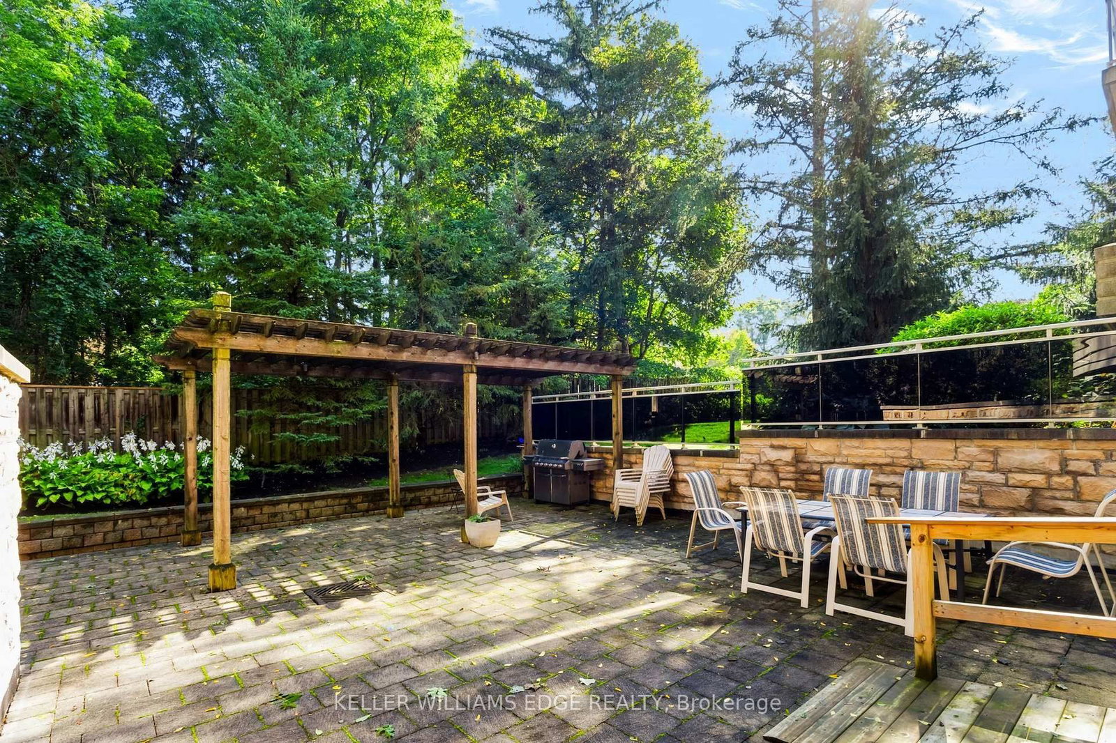125 Wilson Street W • #301 • Hamilton, ON photo 21