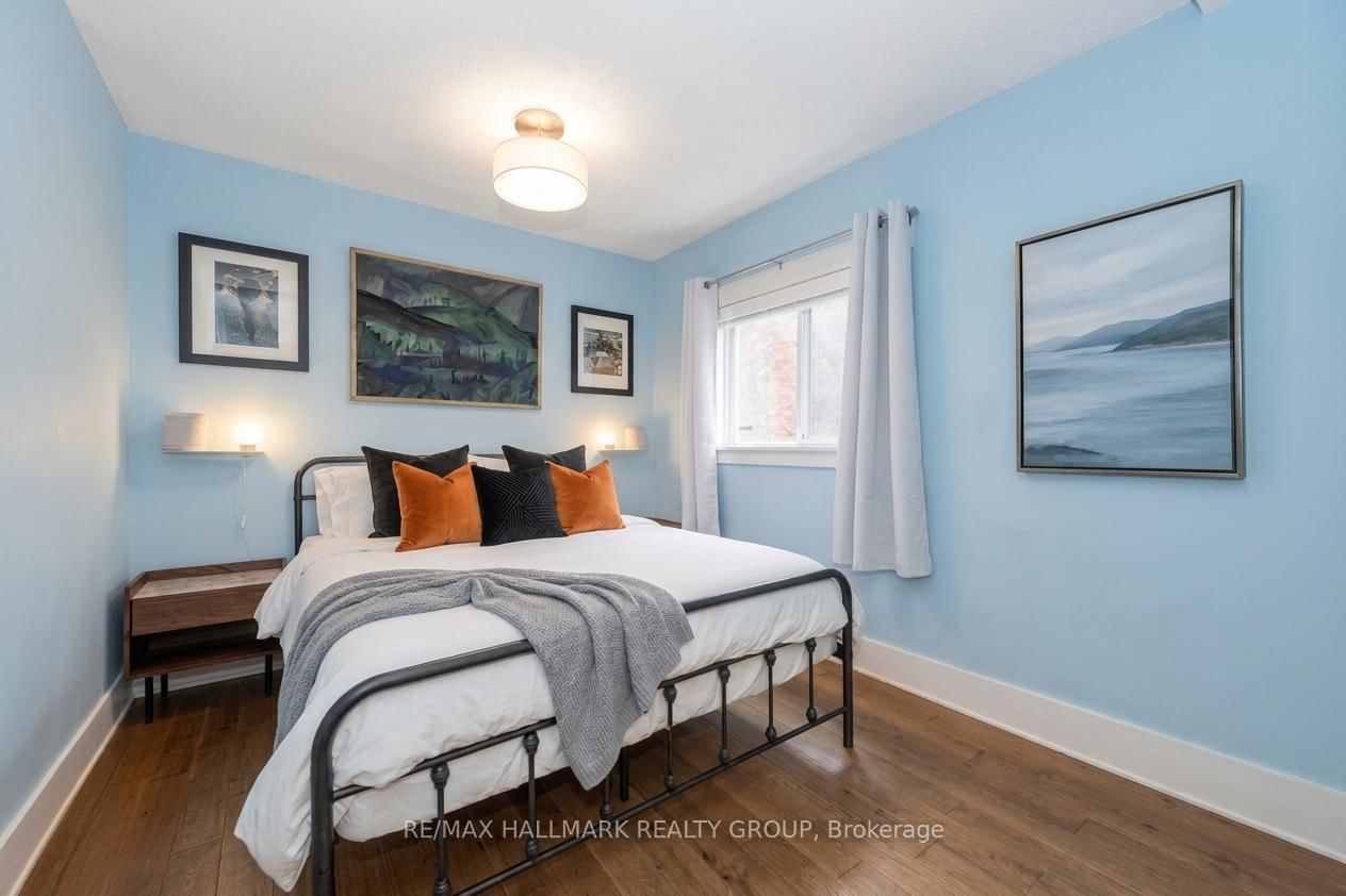 236 Northwestern Avenue • Ottawa, ON photo 11