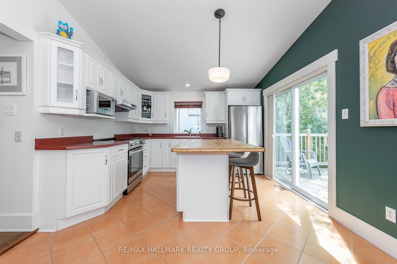 236 Northwestern Avenue • Ottawa, ON photo 18