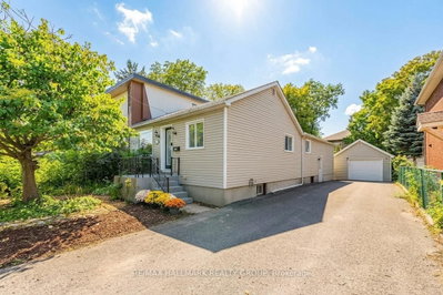 236 Northwestern Avenue • Ottawa, ON photo 2