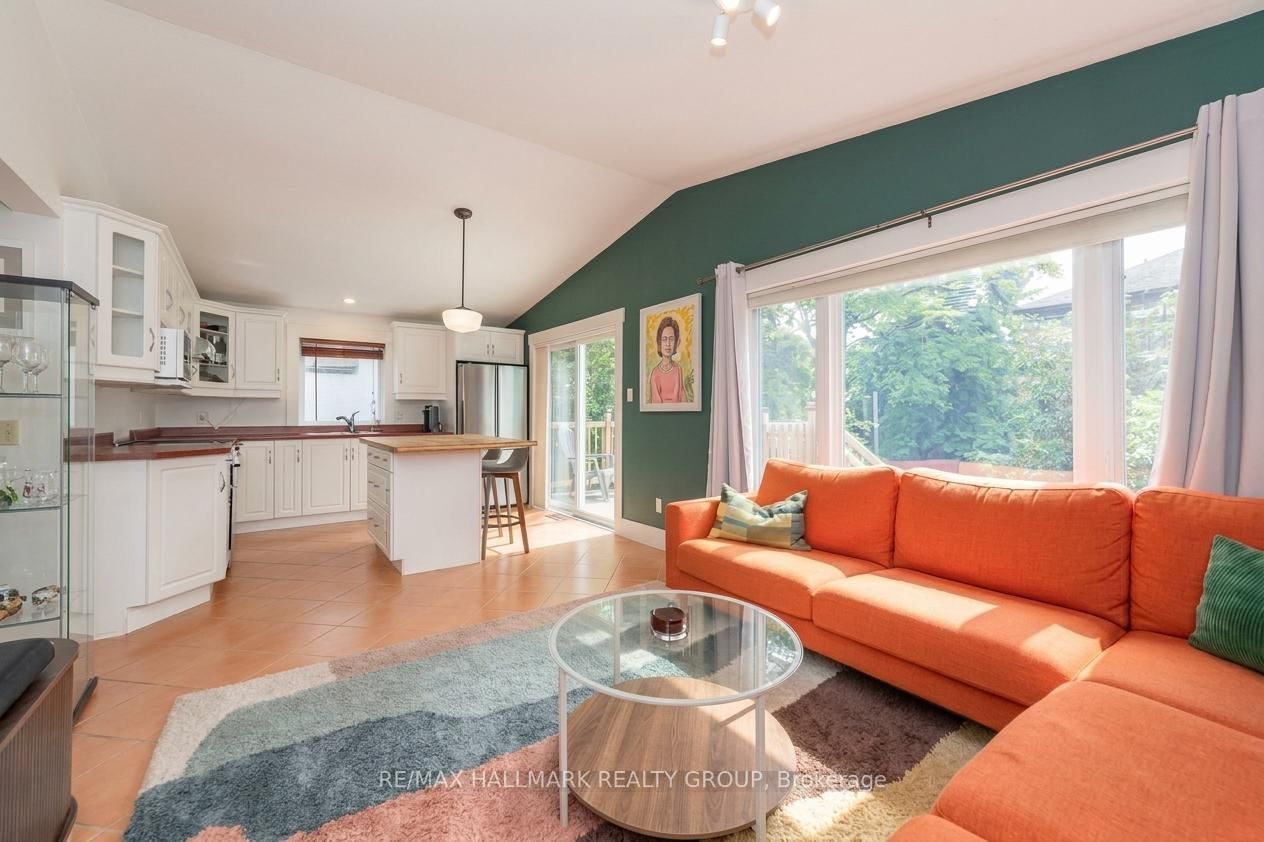 236 Northwestern Avenue • Ottawa, ON photo 21