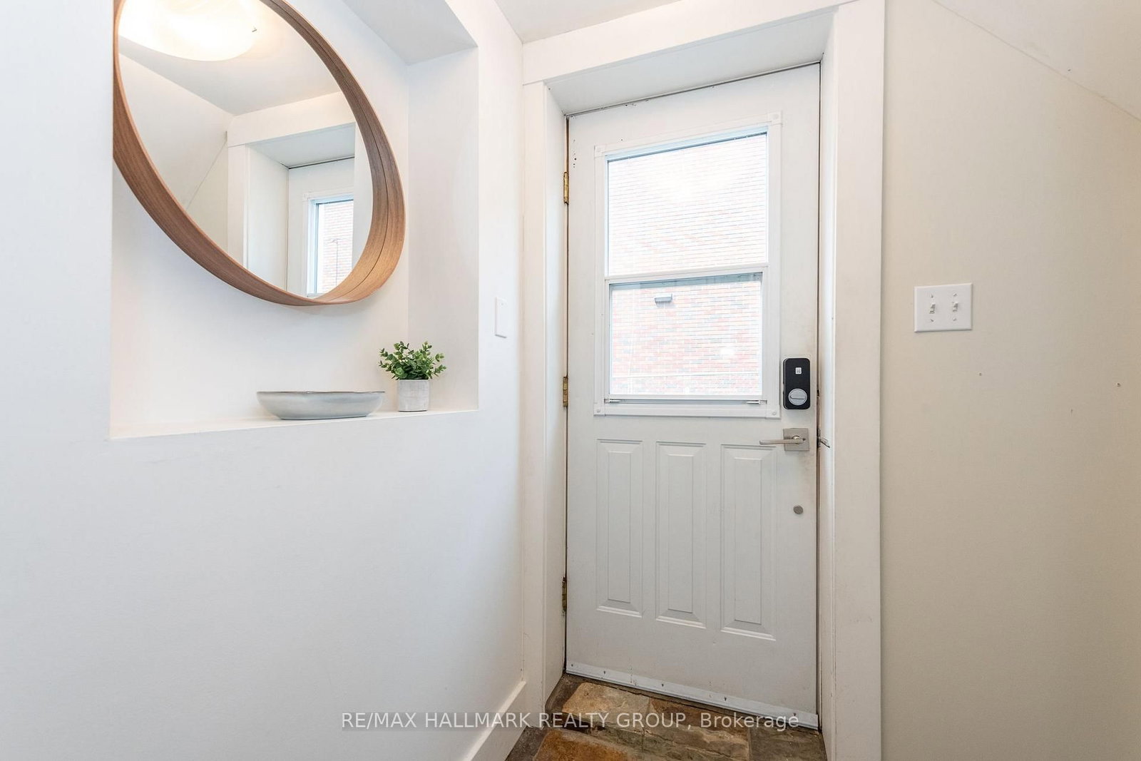 236 Northwestern Avenue • Ottawa, ON photo 22