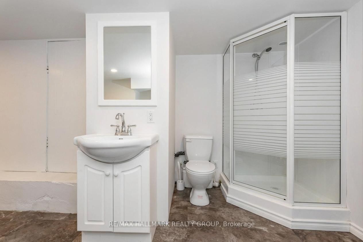 236 Northwestern Avenue • Ottawa, ON photo 28
