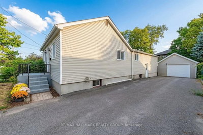 236 Northwestern Avenue • Ottawa, ON photo 3