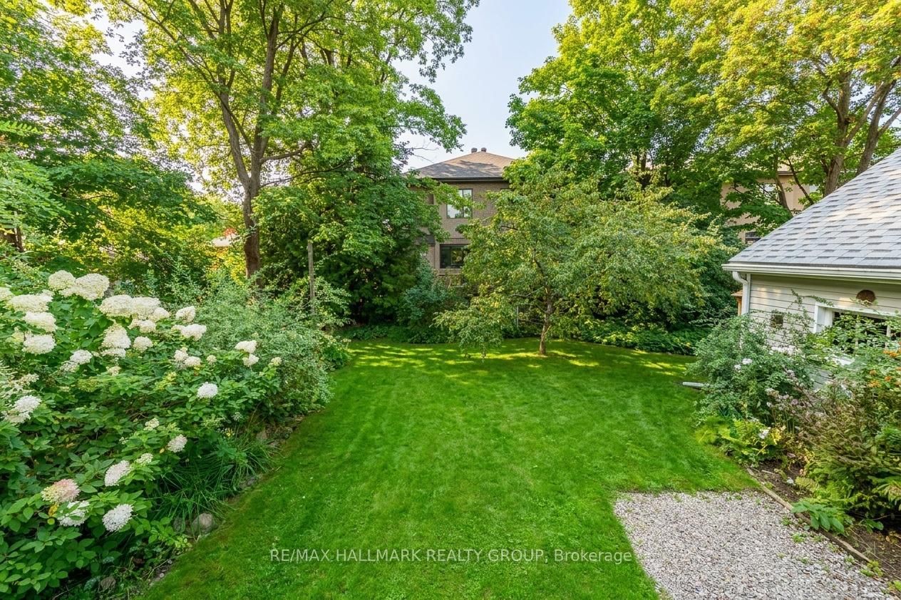 236 Northwestern Avenue • Ottawa, ON photo 35