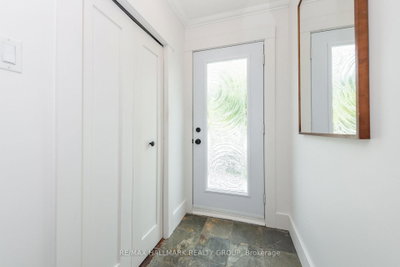 236 Northwestern Avenue • Ottawa, ON photo 5