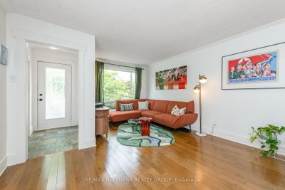 236 Northwestern Avenue • Ottawa, ON photo 6