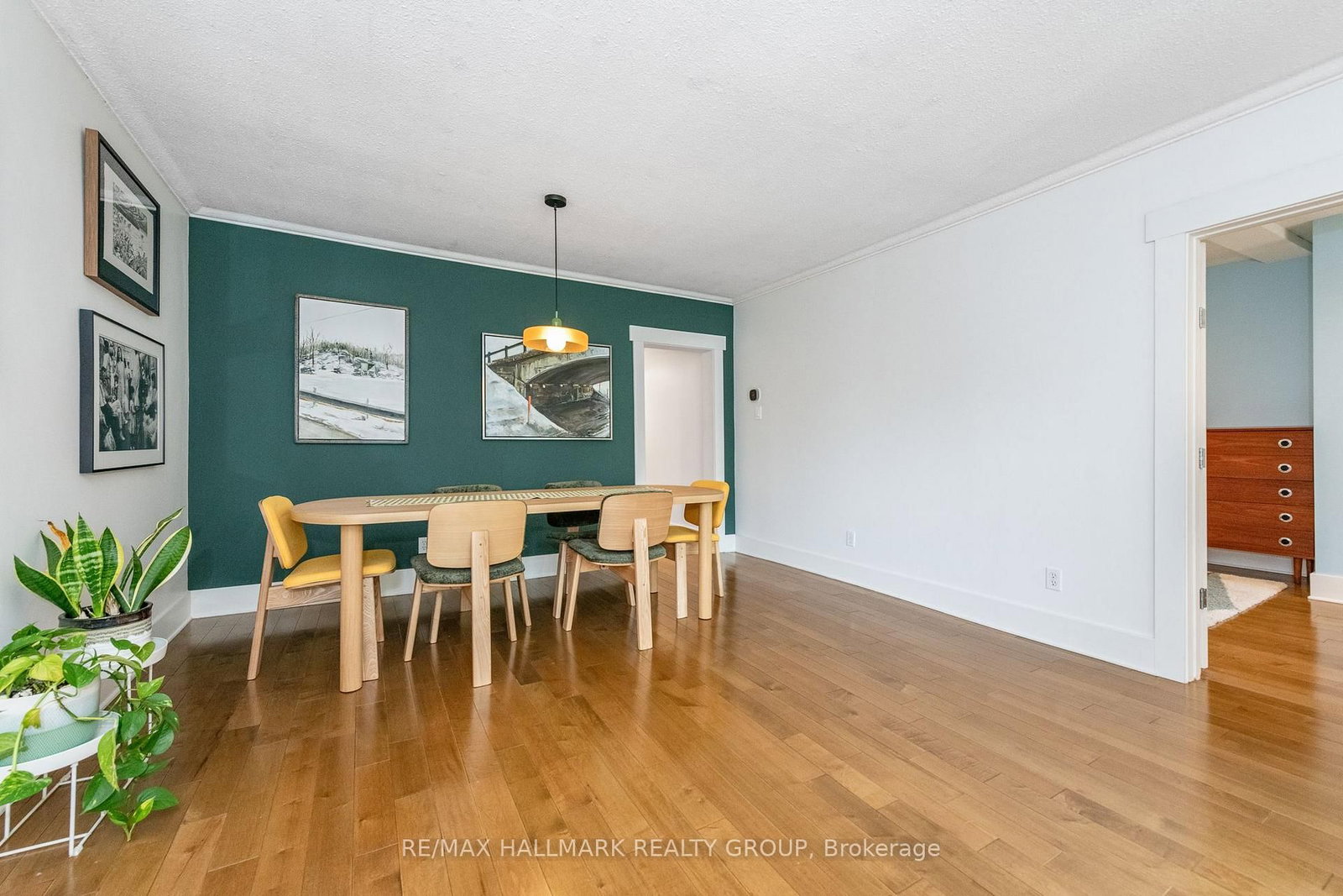 236 Northwestern Avenue • Ottawa, ON photo 8