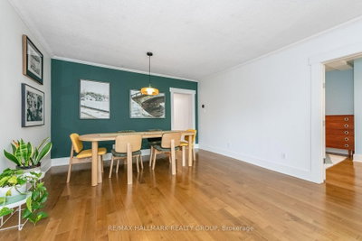 236 Northwestern Avenue • Ottawa, ON photo 8