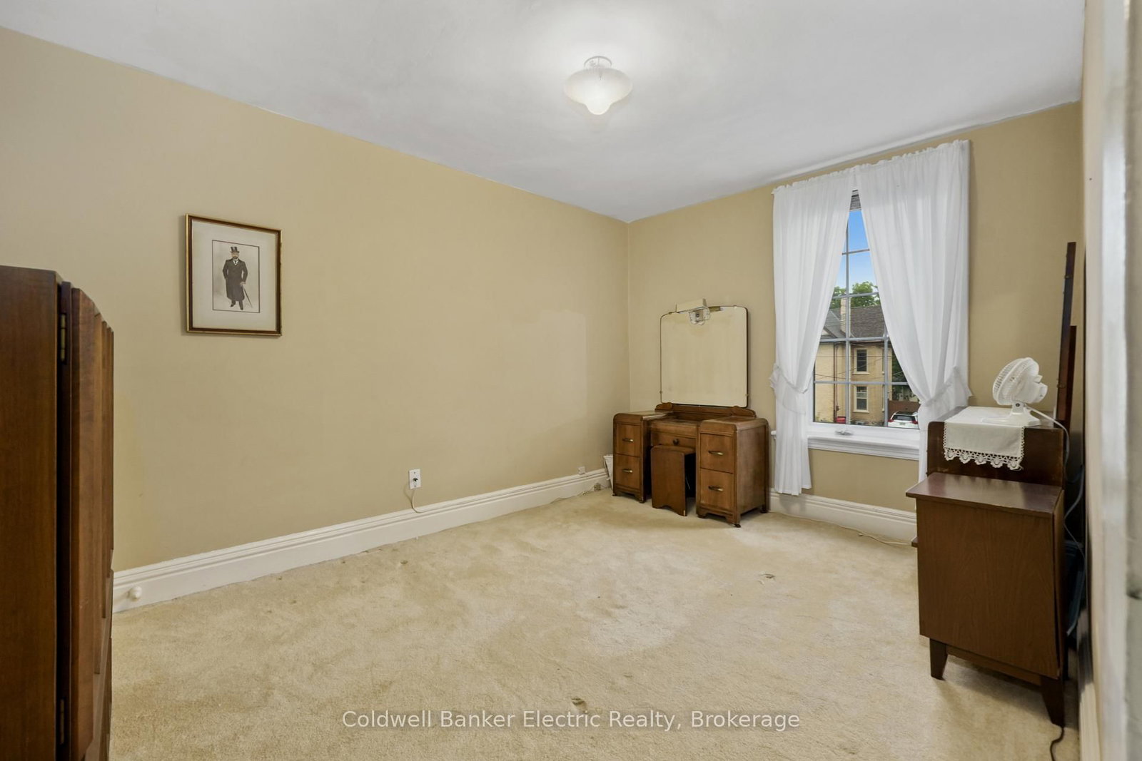 553 Chamberlain Street • Peterborough, ON photo 16