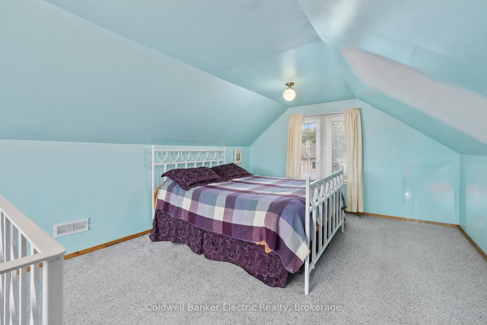 553 Chamberlain Street • Peterborough, ON photo 21