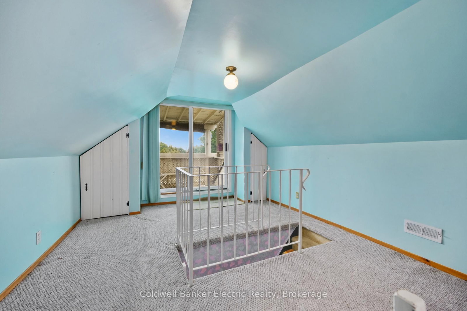 553 Chamberlain Street • Peterborough, ON photo 23