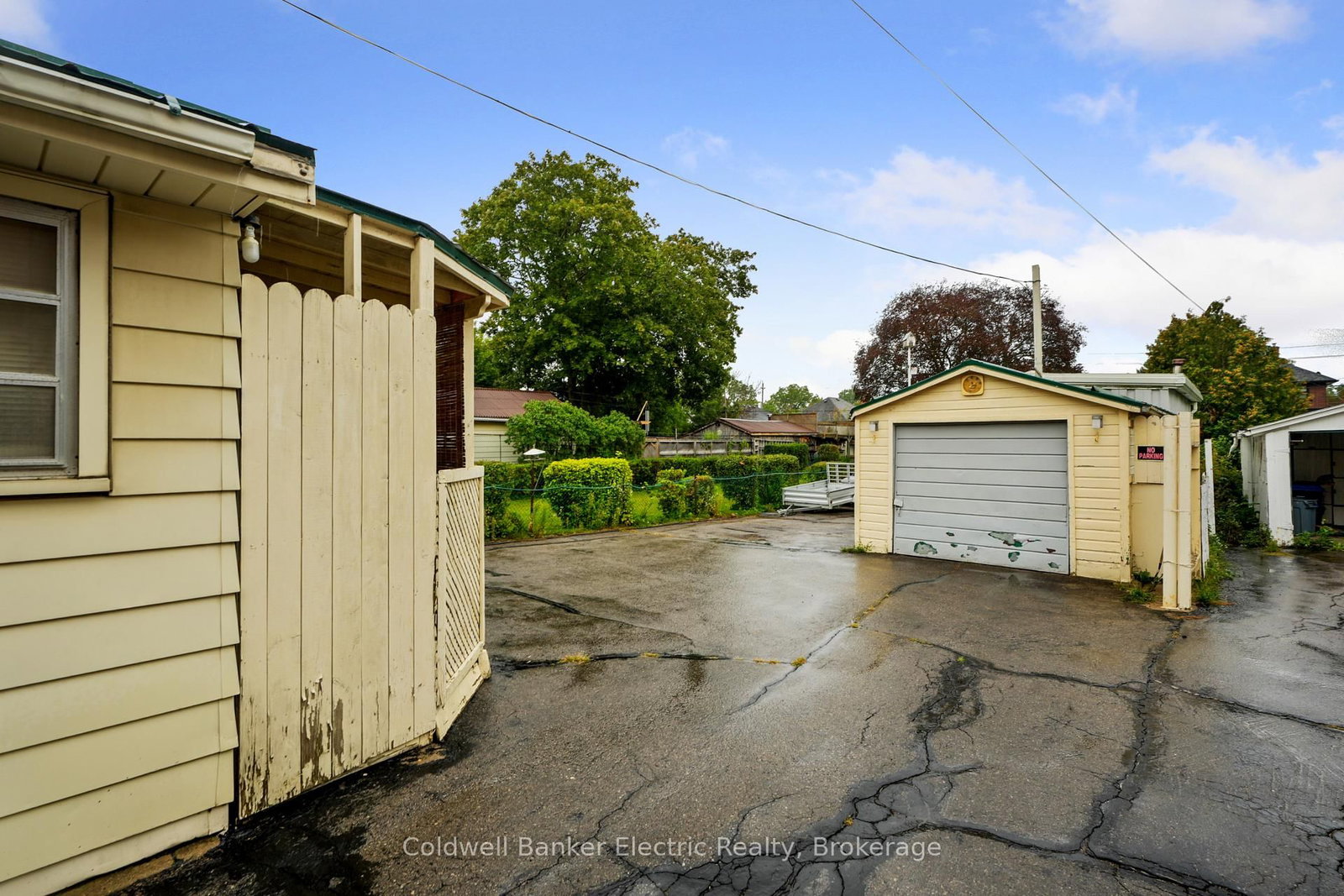 553 Chamberlain Street • Peterborough, ON photo 24