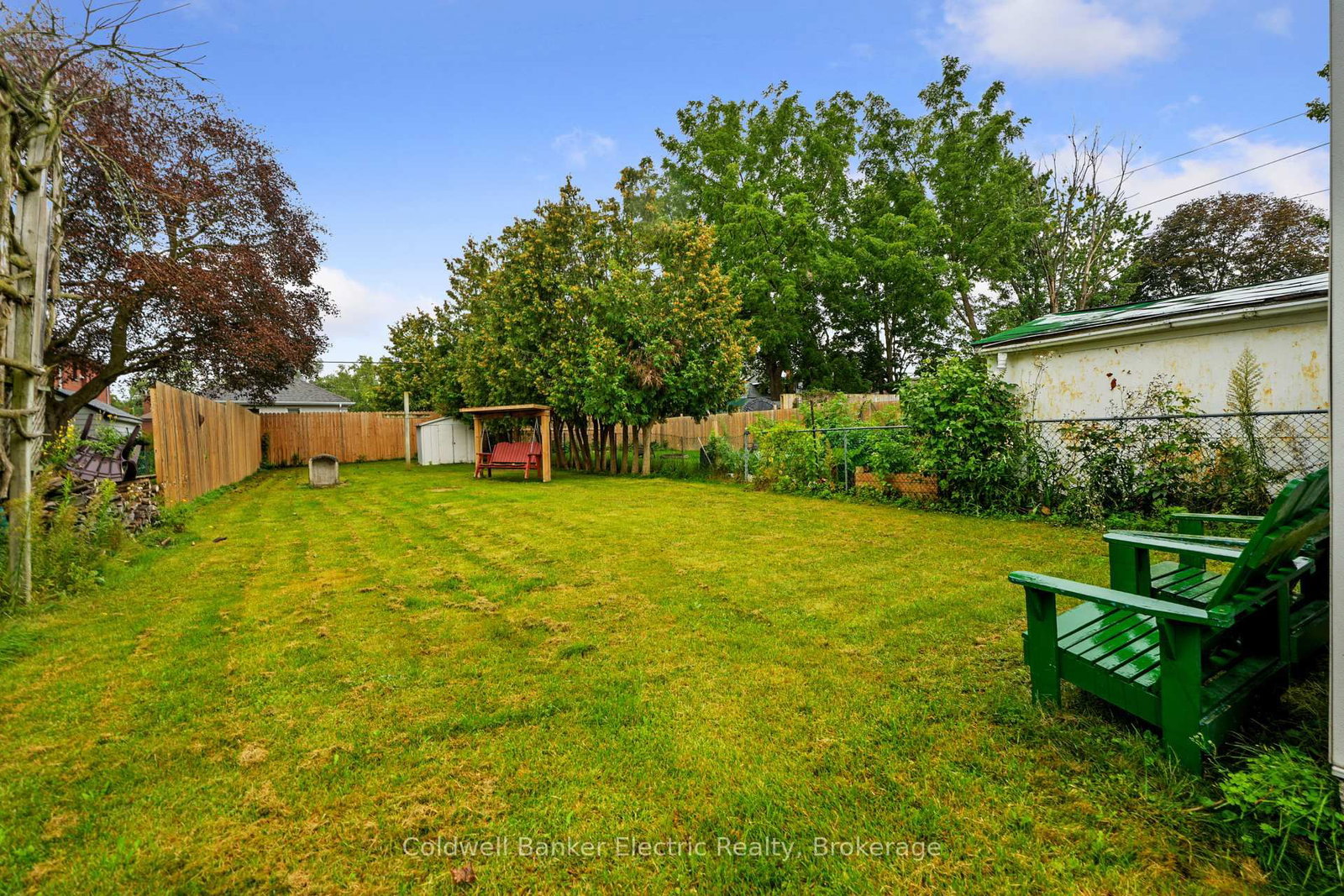 553 Chamberlain Street • Peterborough, ON photo 26