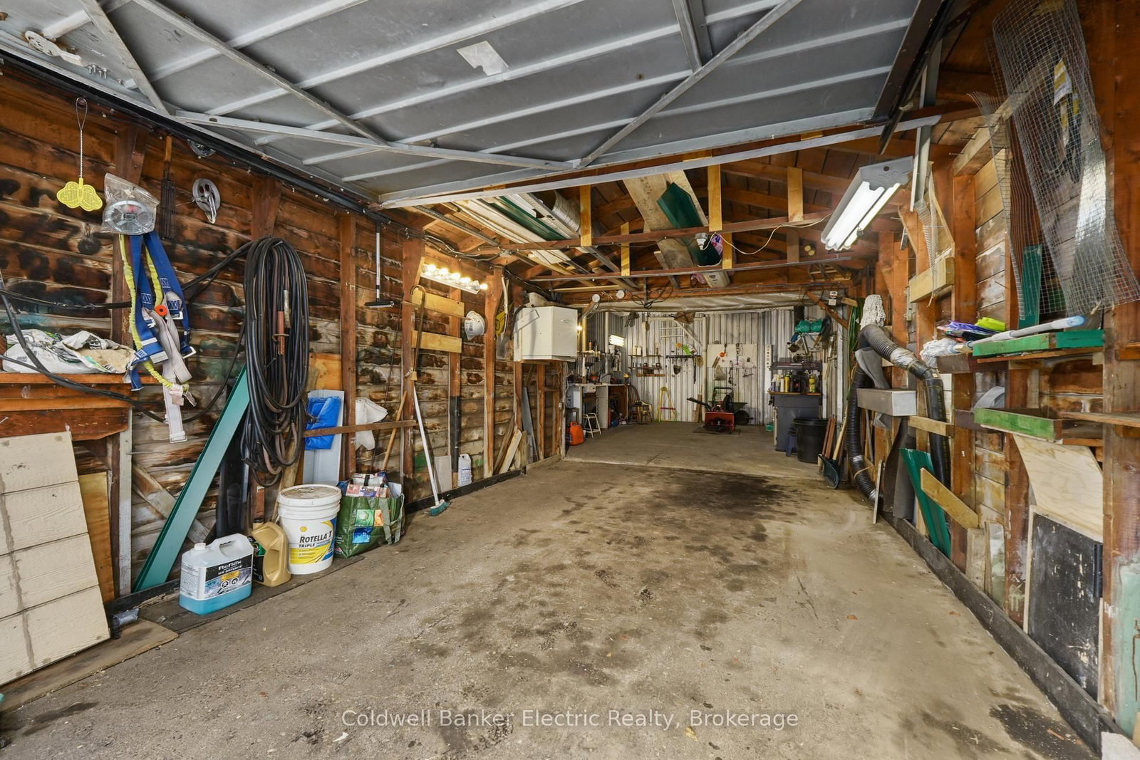 553 Chamberlain Street • Peterborough, ON photo 28
