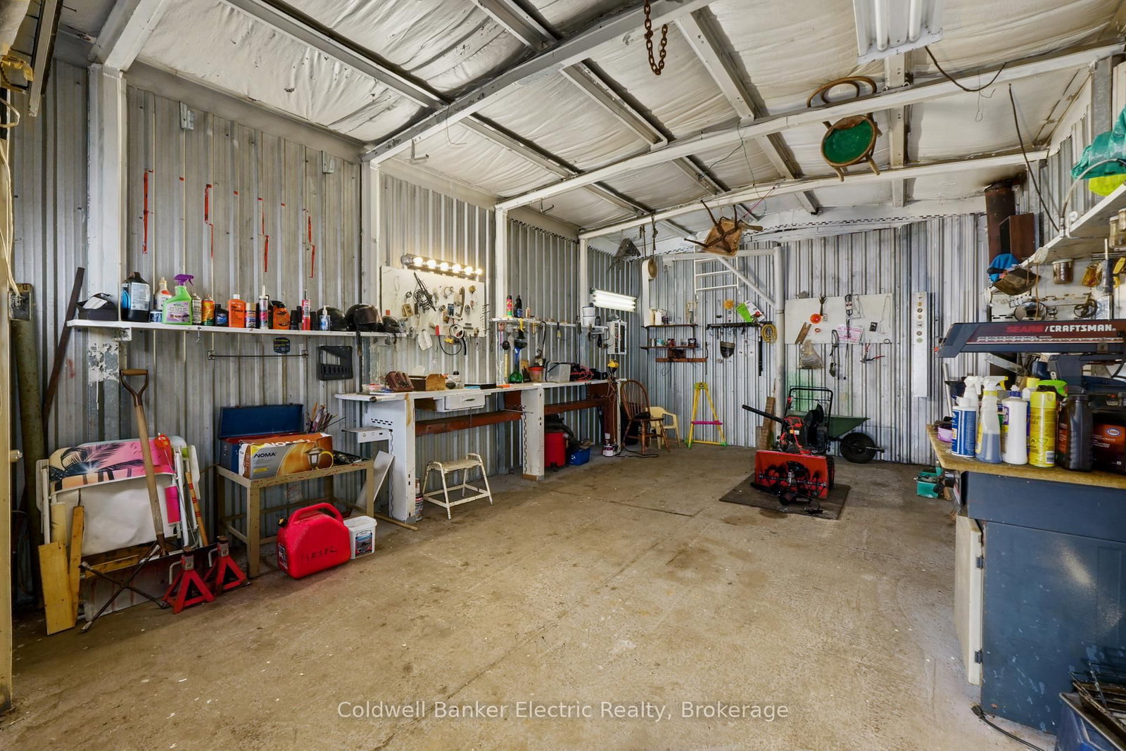 553 Chamberlain Street • Peterborough, ON photo 29