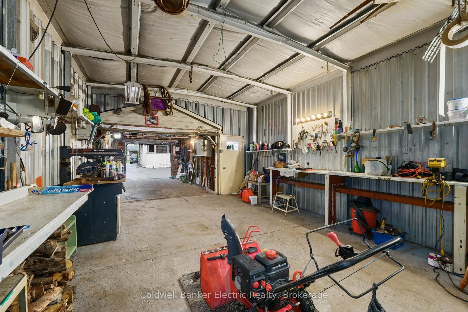 553 Chamberlain Street • Peterborough, ON photo 30