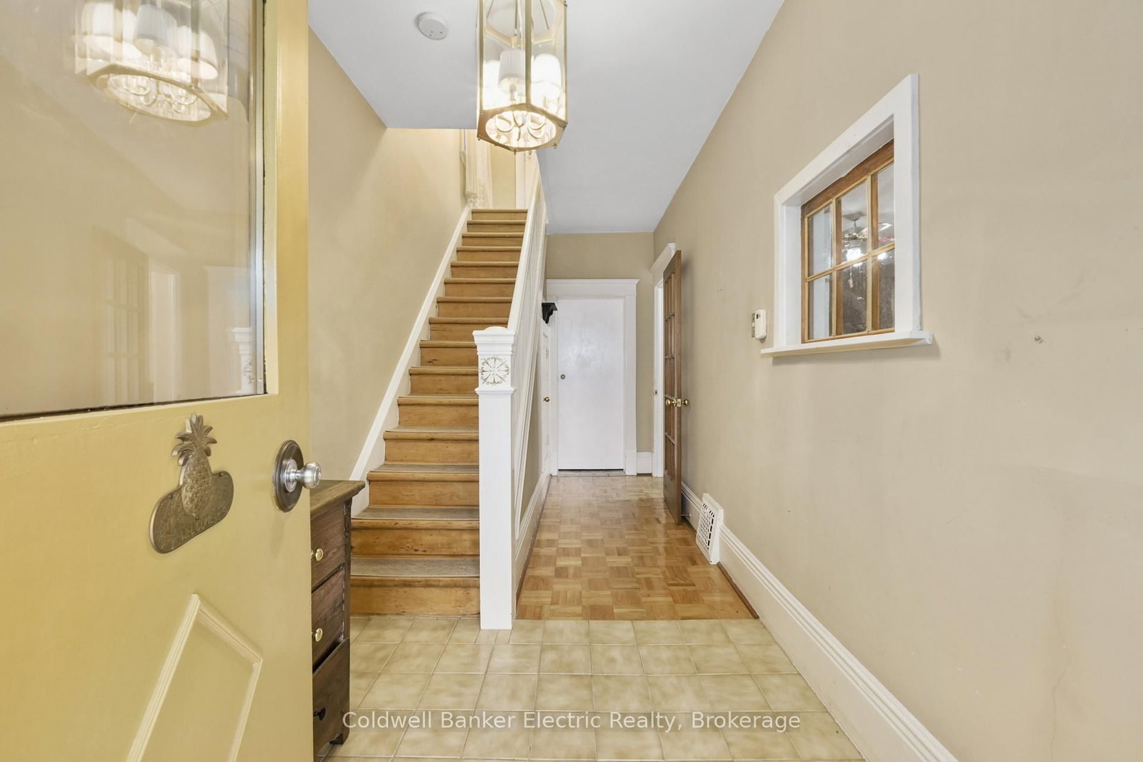 553 Chamberlain Street • Peterborough, ON photo 5
