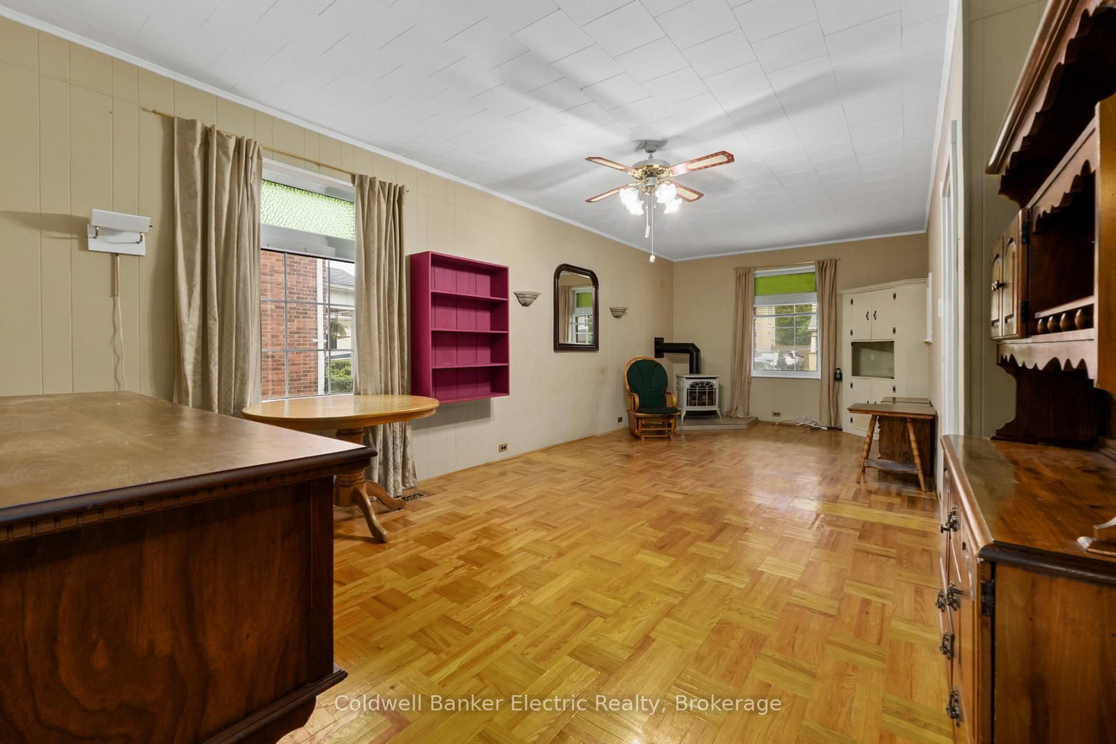 553 Chamberlain Street • Peterborough, ON photo 6