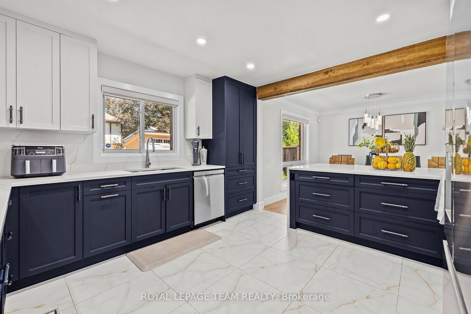 1288 Plante Drive • Ottawa, ON photo 10