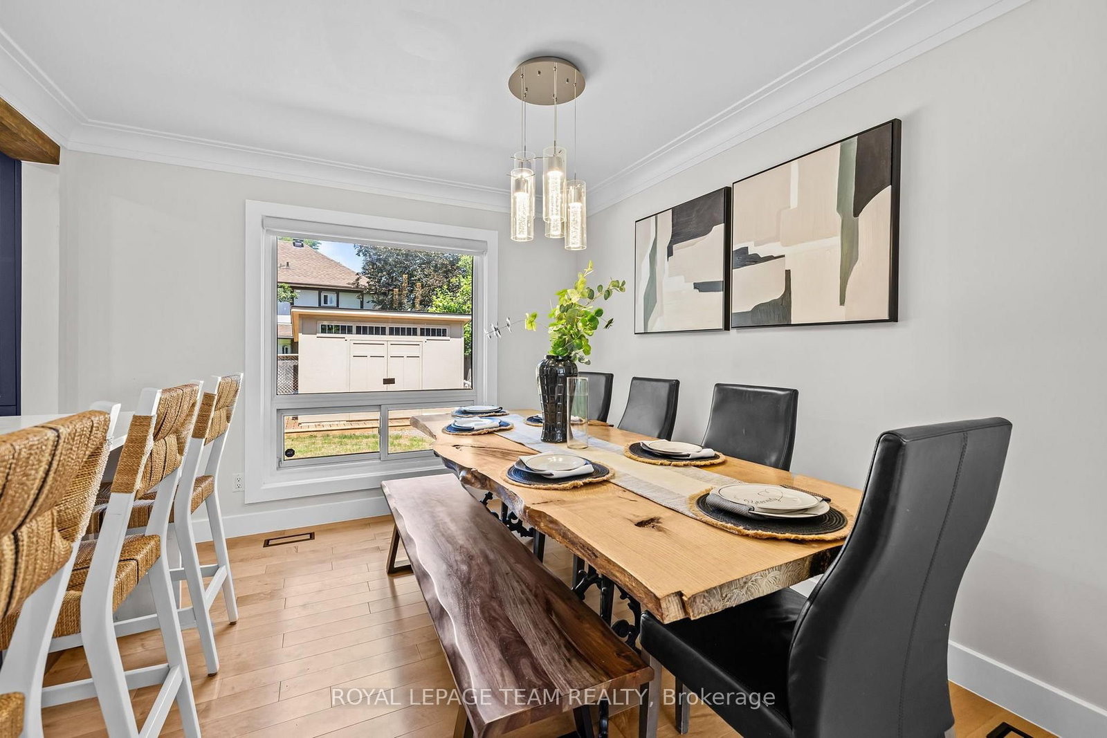 1288 Plante Drive • Ottawa, ON photo 12