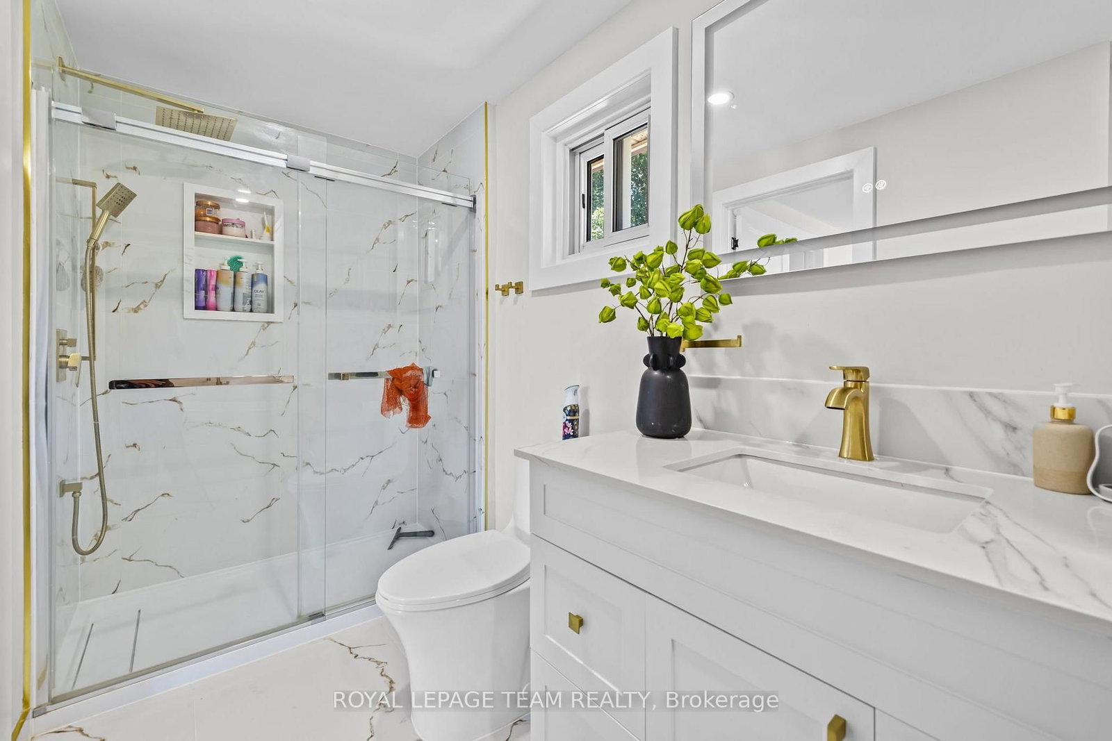 1288 Plante Drive • Ottawa, ON photo 16