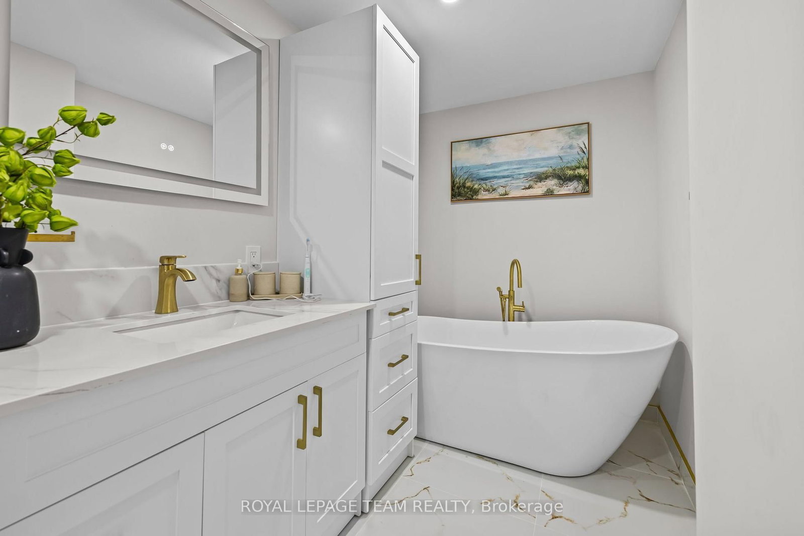 1288 Plante Drive • Ottawa, ON photo 17