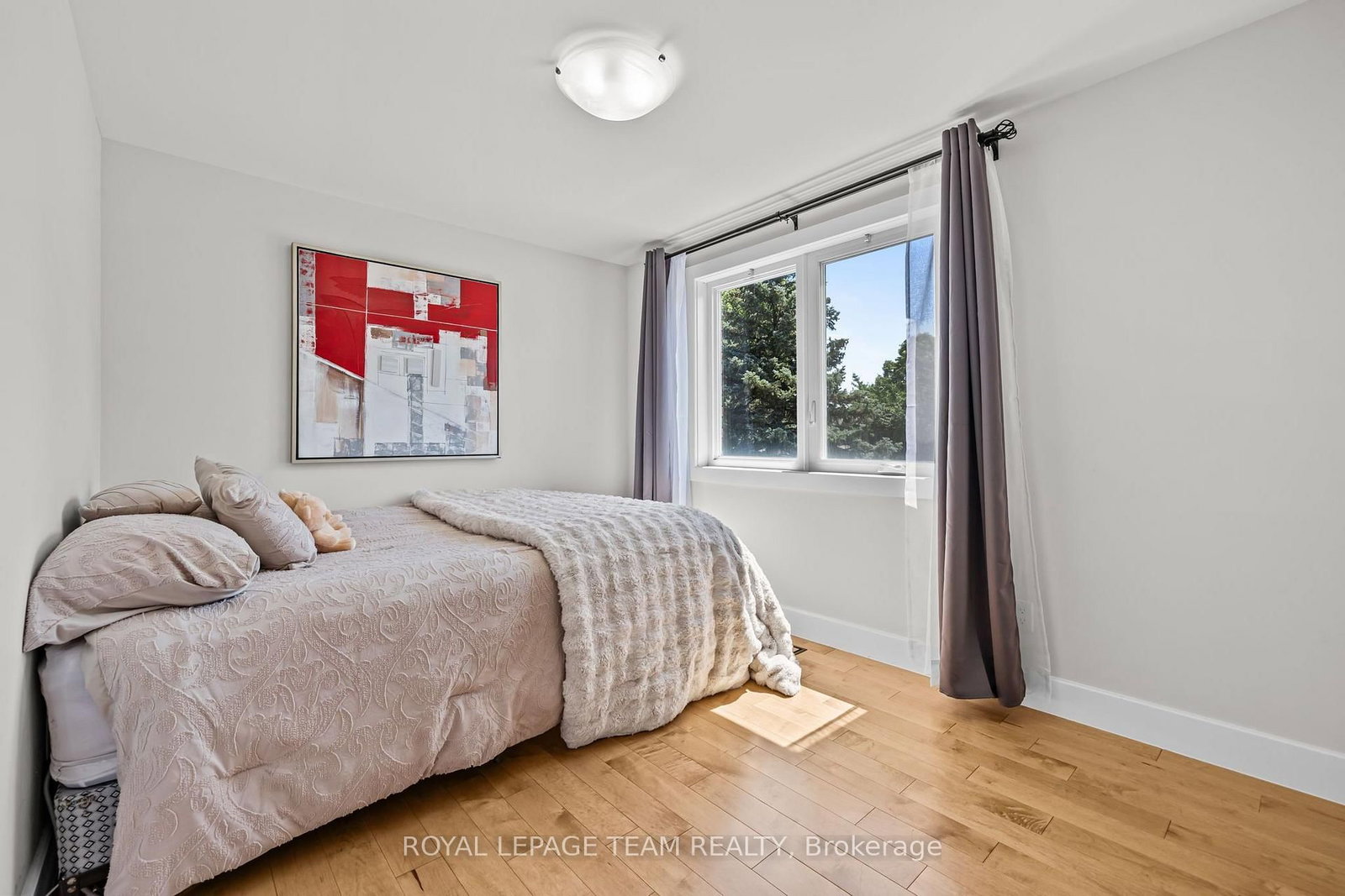 1288 Plante Drive • Ottawa, ON photo 19