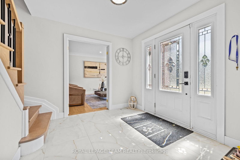Property Sub 1