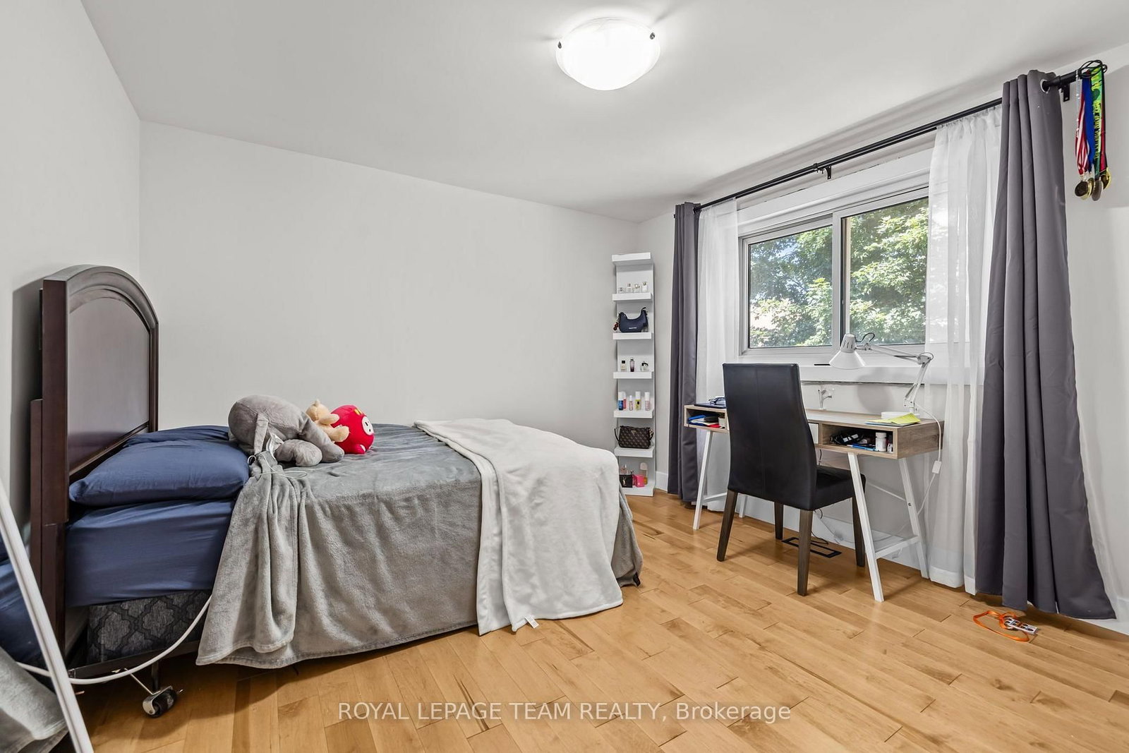 1288 Plante Drive • Ottawa, ON photo 20