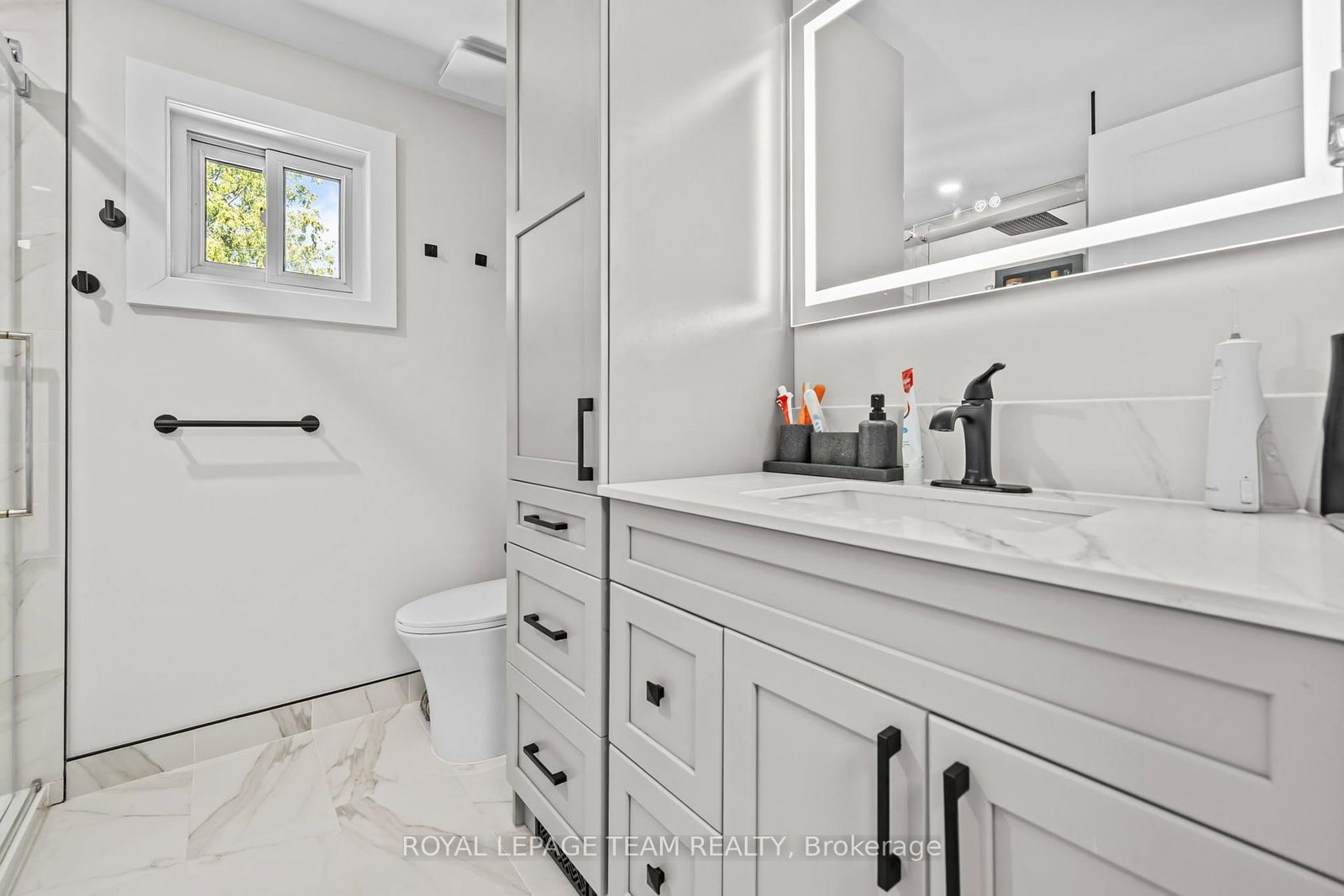 1288 Plante Drive • Ottawa, ON photo 21