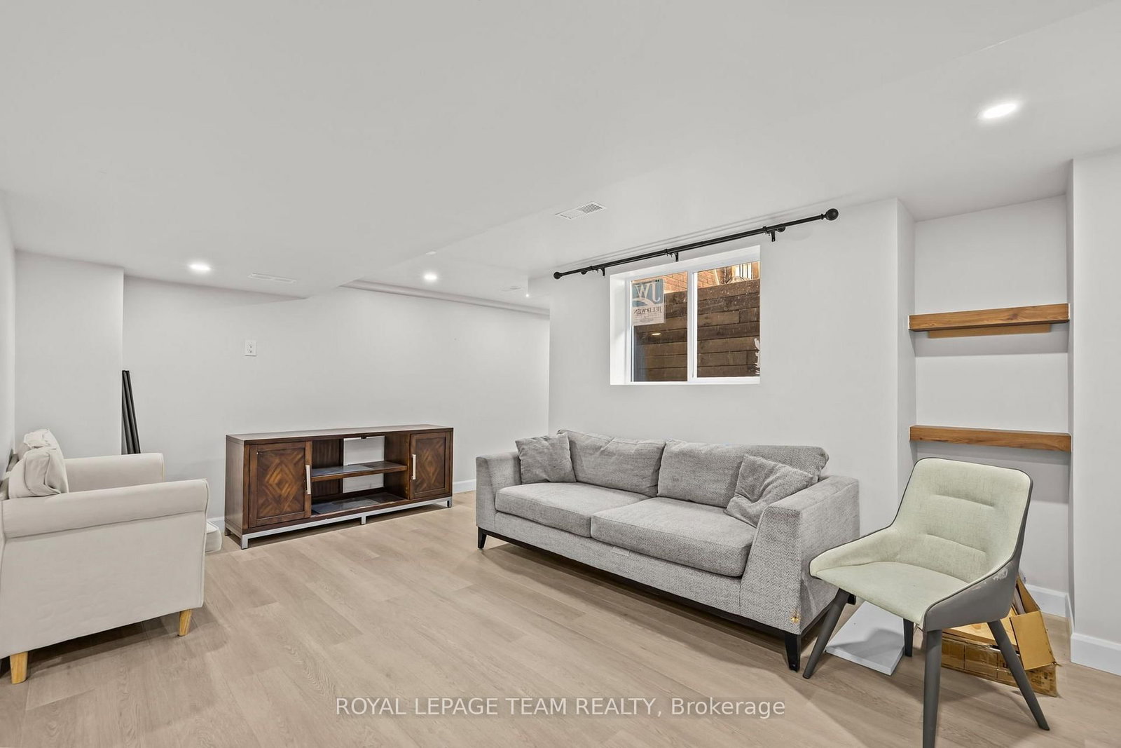 1288 Plante Drive • Ottawa, ON photo 25