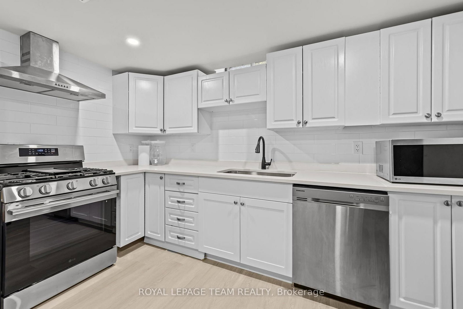 1288 Plante Drive • Ottawa, ON photo 26