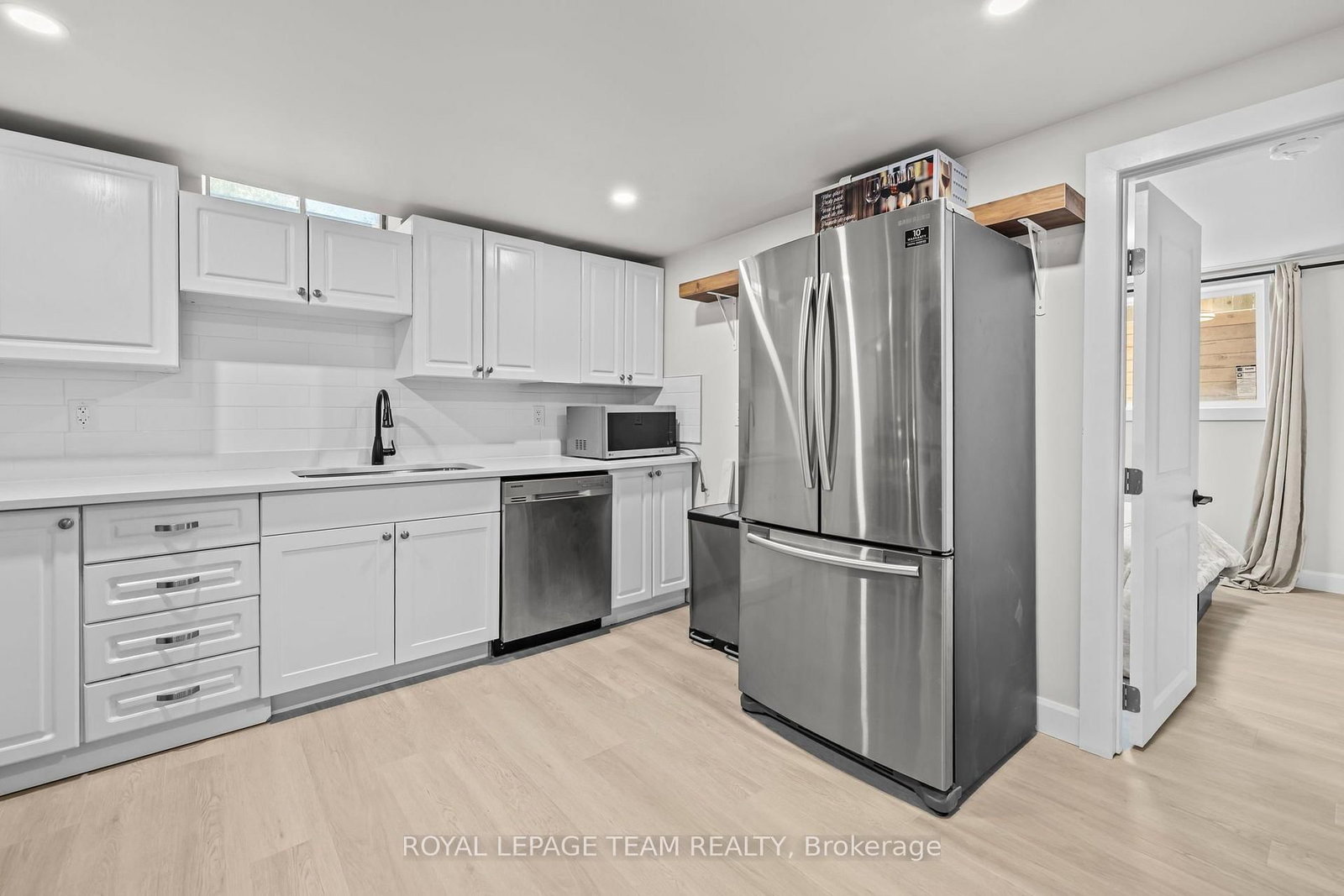 1288 Plante Drive • Ottawa, ON photo 27