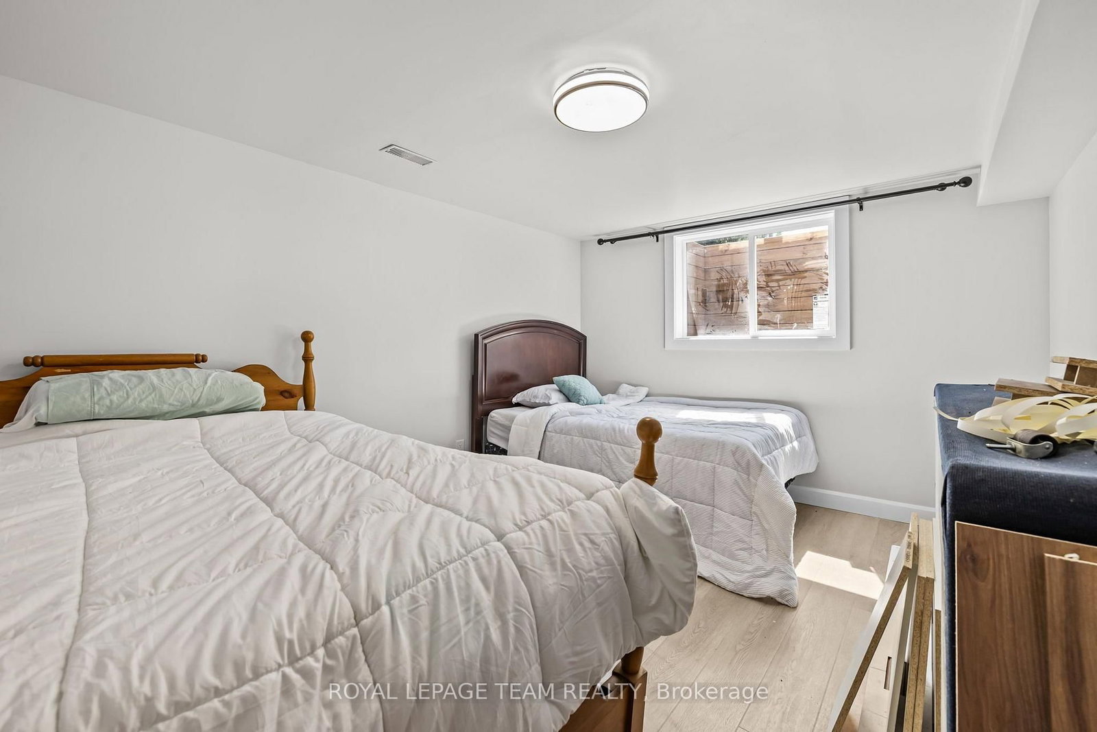1288 Plante Drive • Ottawa, ON photo 29