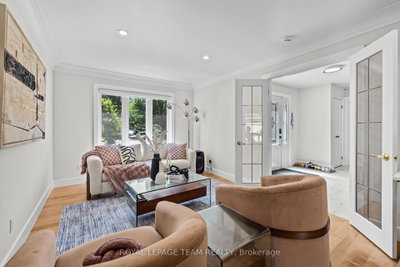 1288 Plante Drive • Ottawa, ON photo 3