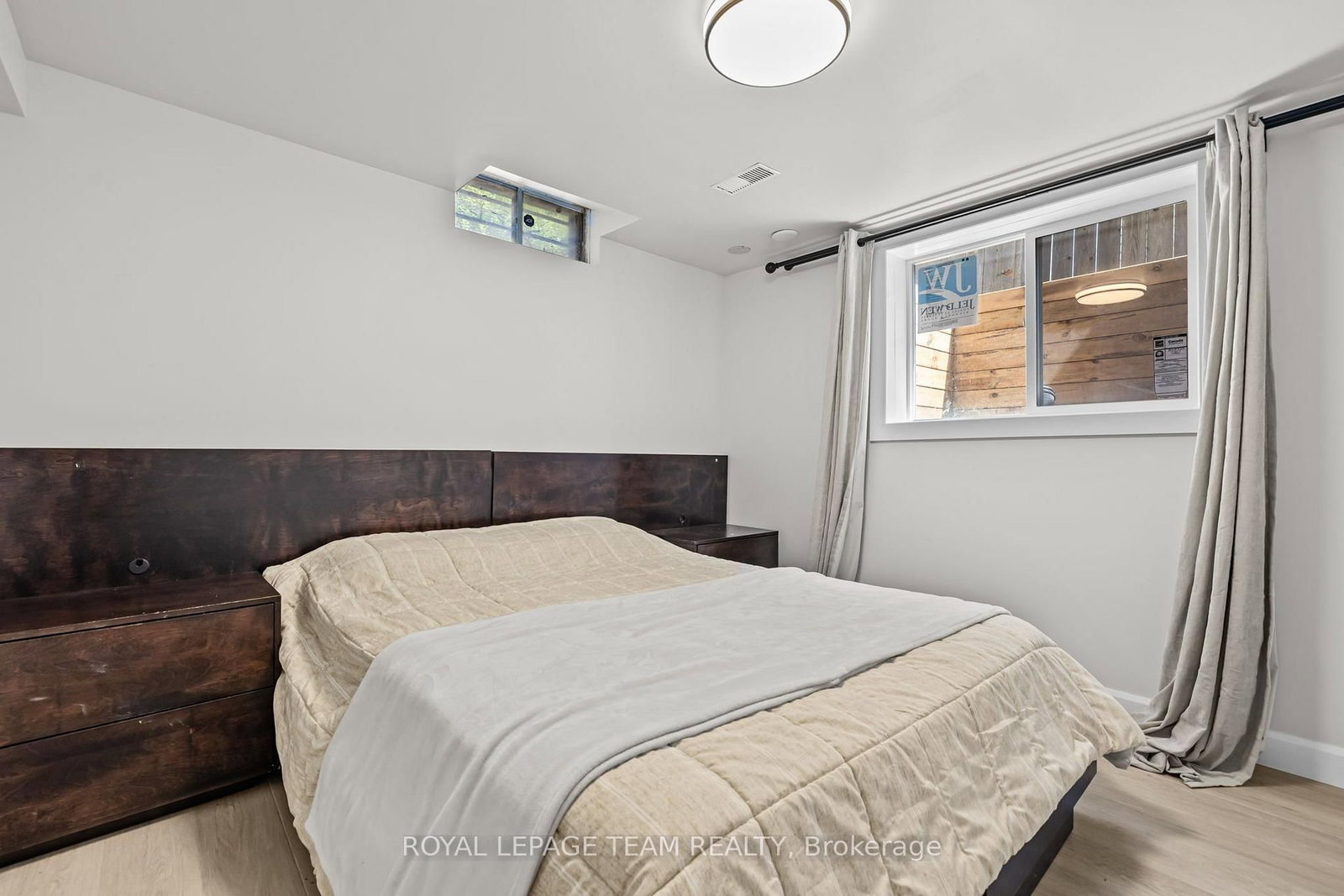 1288 Plante Drive • Ottawa, ON photo 30