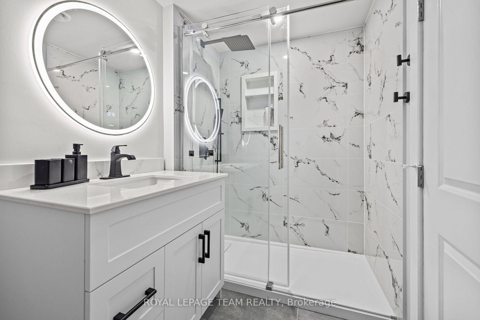 1288 Plante Drive • Ottawa, ON photo 31