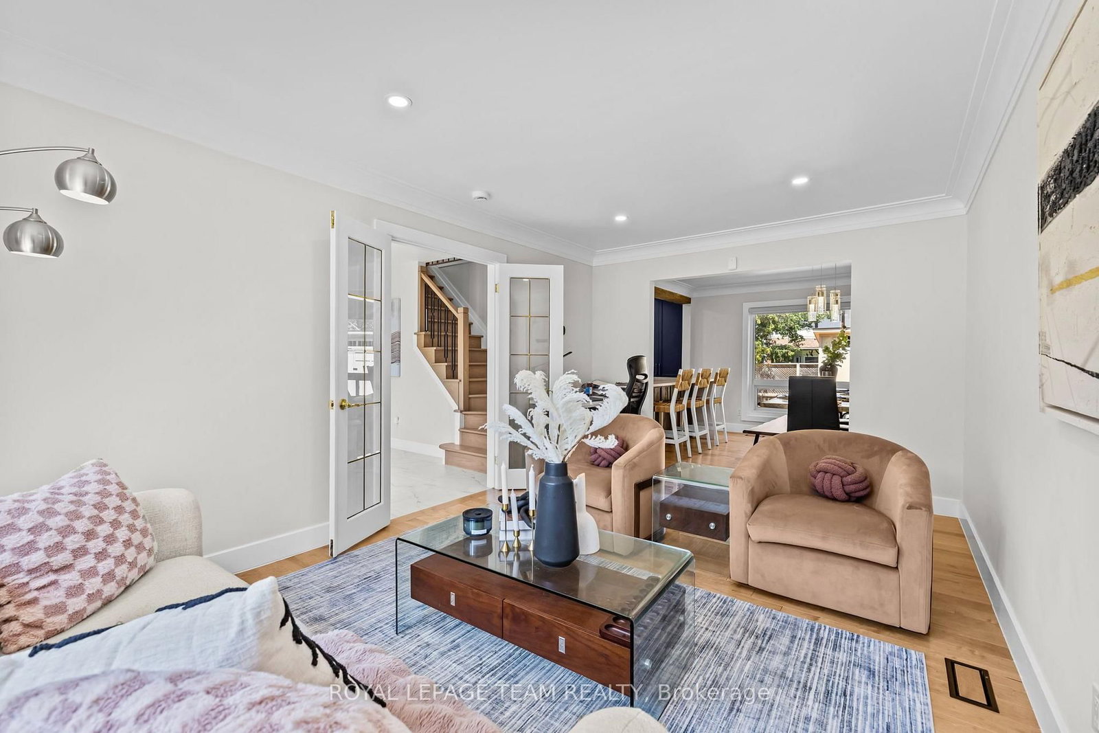 1288 Plante Drive • Ottawa, ON photo 4