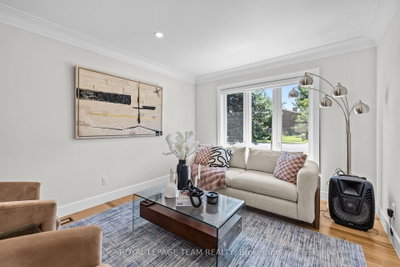 1288 Plante Drive • Ottawa, ON photo 5