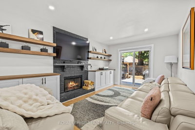 1288 Plante Drive • Ottawa, ON photo 6