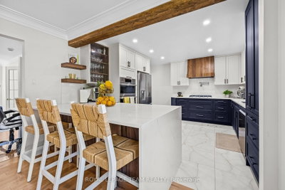 1288 Plante Drive • Ottawa, ON photo 8