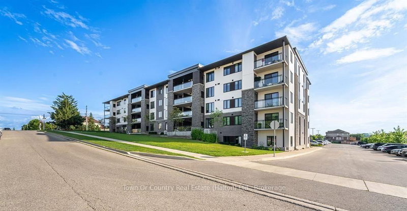 104 - 104 Summit Ridge Drive