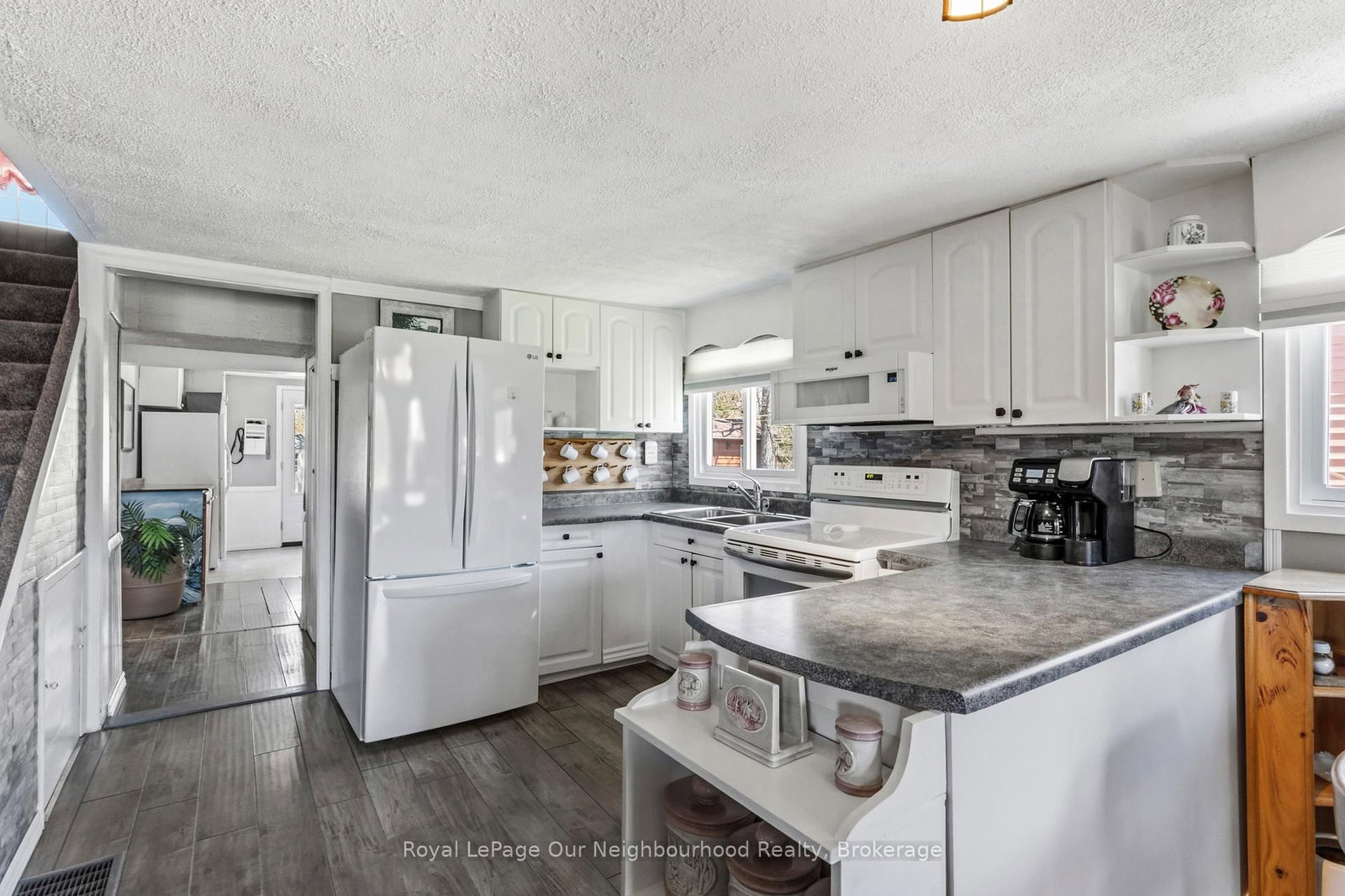 261 River Road E • Trent Hills, ON photo 10
