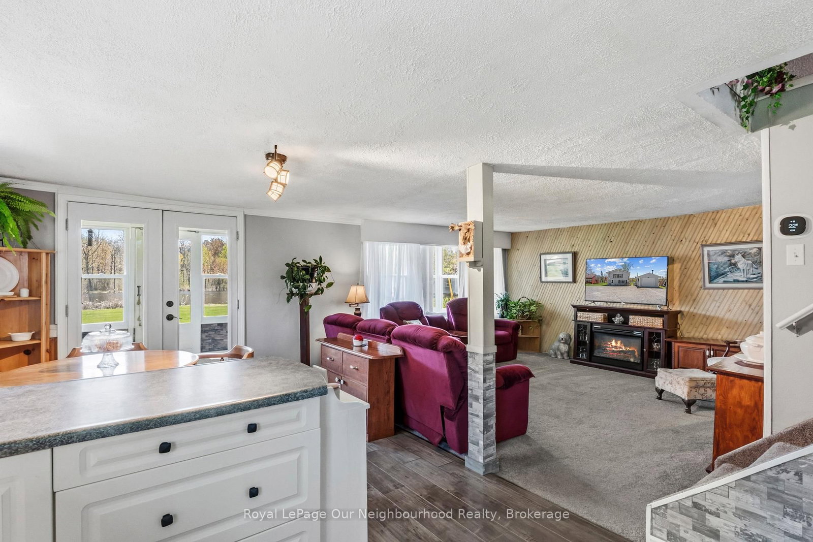 261 River Road E • Trent Hills, ON photo 11