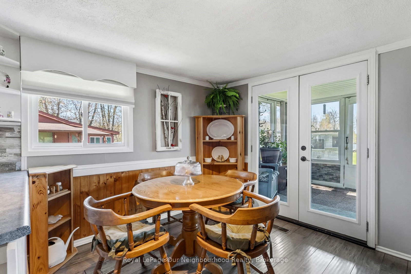 261 River Road E • Trent Hills, ON photo 12