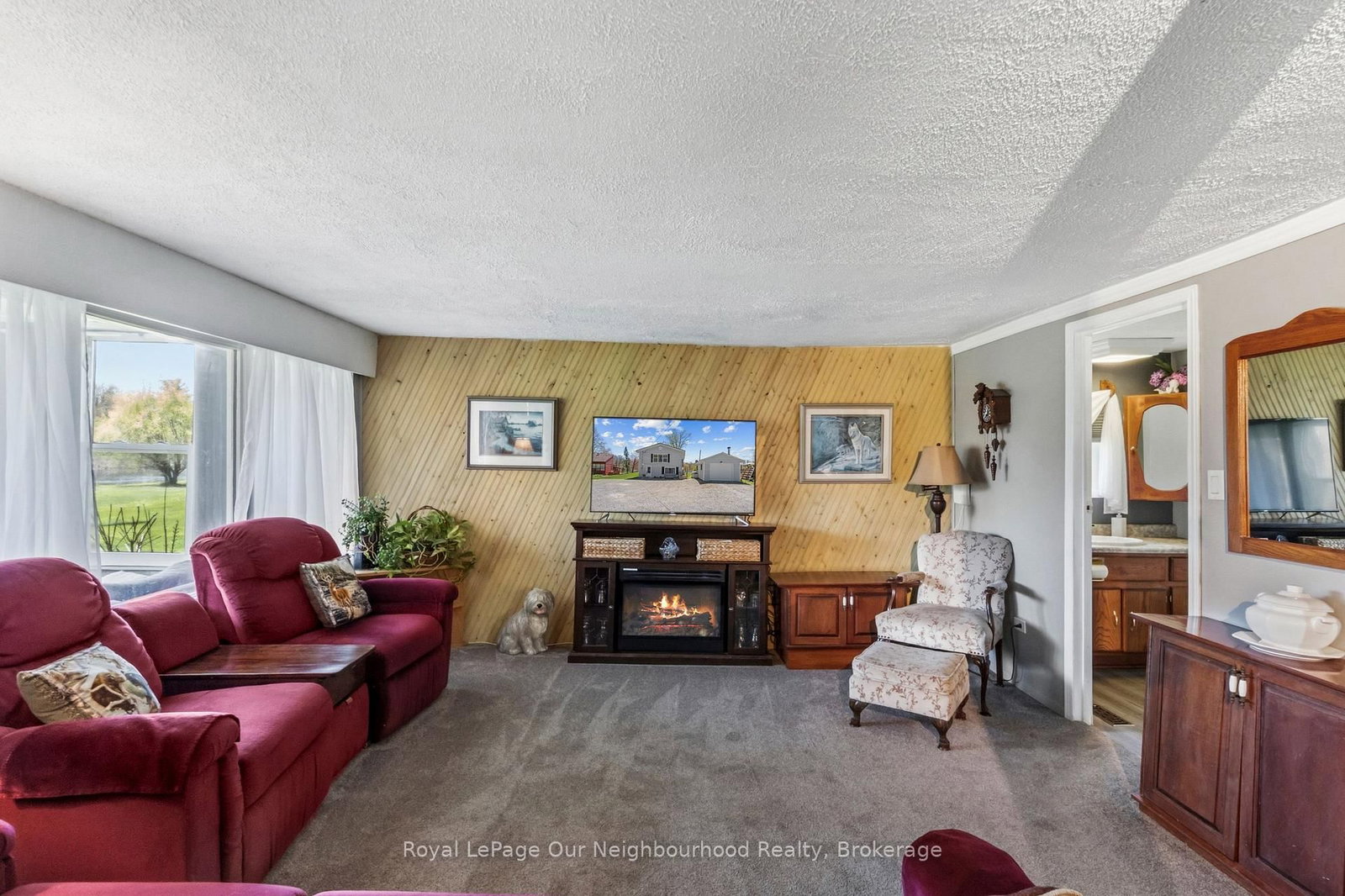 261 River Road E • Trent Hills, ON photo 13